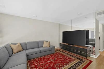 4030 Rawlins Street, Dallas TX 75219 - Photo 4