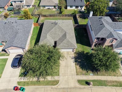 2111 Southridge Lane, Sherman TX 75092 - Photo 2