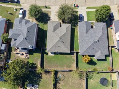 2111 Southridge Lane, Sherman TX 75092 - Photo 5