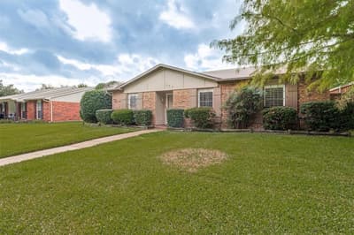 487 Clear Creek Lane, Coppell TX 75019 - Photo 3