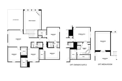 4375 Michigan Avenue, Midlothian TX 76065 - Photo 3