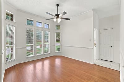 3408 Norwood Circle, Richardson TX 75082 - Photo 2