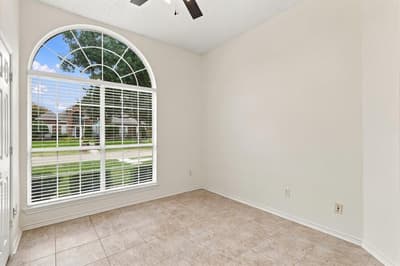 3408 Norwood Circle, Richardson TX 75082 - Photo 5