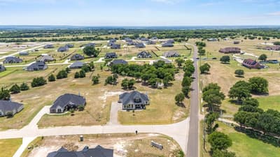 410 Silo Court, Waxahachie TX 75167 - Photo 3