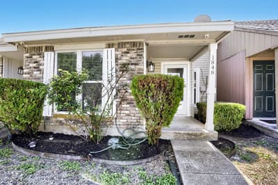 1848 Abshire Lane, Dallas TX 75228 - Photo 3