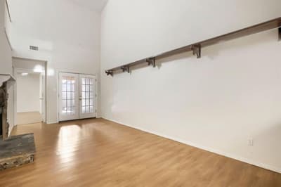 1848 Abshire Lane, Dallas TX 75228 - Photo 5