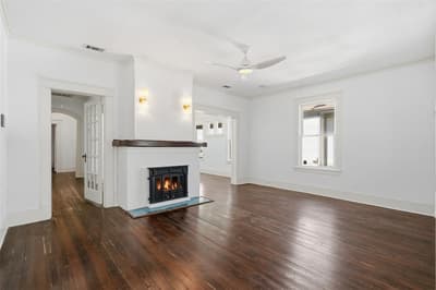 1932 5th Avenue, Fort Worth TX 76110 - Photo 3