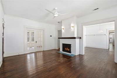 1932 5th Avenue, Fort Worth TX 76110 - Photo 5
