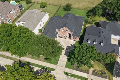 10306 Waterview Parkway, Rowlett TX 75089 - Photo 2