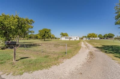 7885 Little Branch, Waxahachie TX 75167