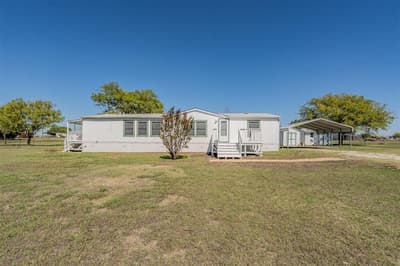 7885 Little Branch, Waxahachie TX 75167 - Photo 4