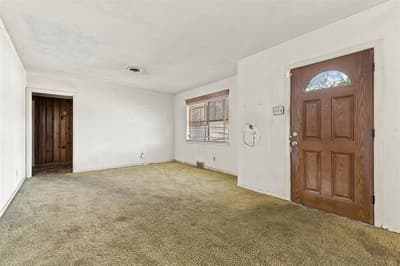 1342 Carson Street, Dallas TX 75216 - Photo 5