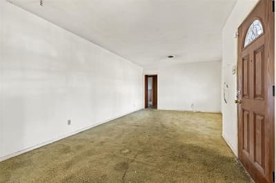 1342 Carson Street, Dallas TX 75216 - Photo 4