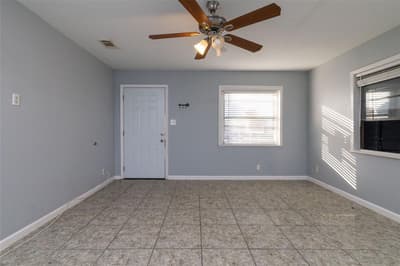 7109 Dogwood Park Drive, Richland Hills TX 76118 - Photo 5