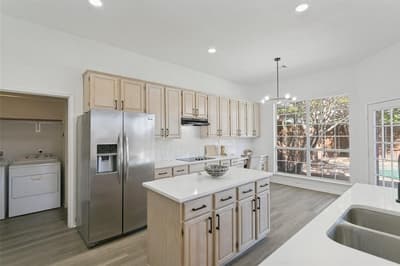 101 Fontana Court, Allen TX 75013 - Photo 3