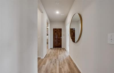 7525 Bent Gale Road, Pilot Point TX 76258 - Photo 4