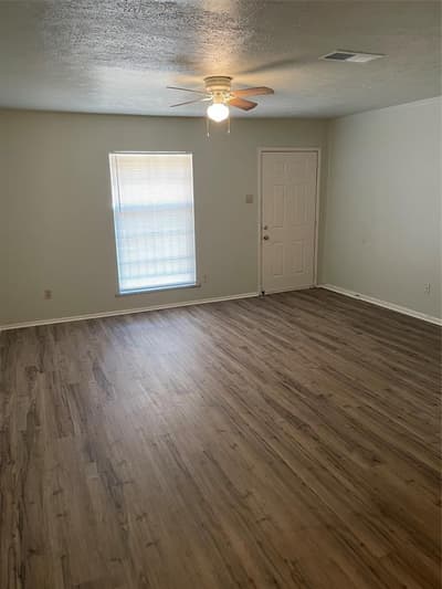 5113 Stagecoach Lane, Garland TX 75043 - Photo 2