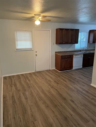 5113 Stagecoach Lane, Garland TX 75043 - Photo 3