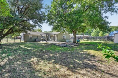 1216 Walker Drive, Hurst TX 76053 - Photo 3