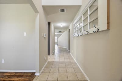 502 Azalea Drive, Josephine TX 75173 - Photo 5