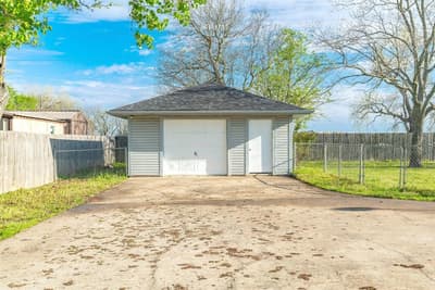 300 E Short Street, Leonard TX 75452 - Photo 3