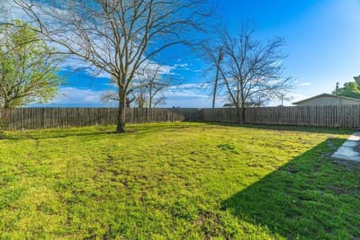 300 E Short Street, Leonard TX 75452 - Photo 5