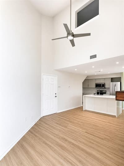 9837 Walnut Street # 207, Dallas TX 75243 - Photo 3