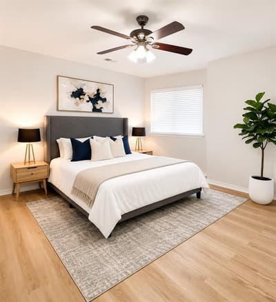9837 Walnut Street # 207, Dallas TX 75243 - Photo 4