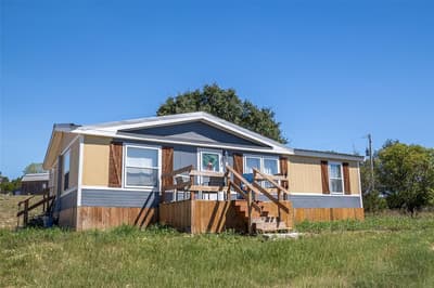 1433 S Fm 56, Glen Rose TX 76043 - Photo 2