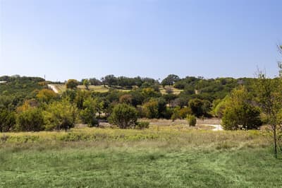 1433 S Fm 56, Glen Rose TX 76043