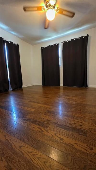 524 W Broadus Avenue, Fort Worth TX 76115 - Photo 5