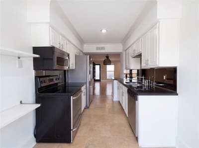 7734 Meadow Road # 223, Dallas TX 75230 - Photo 2
