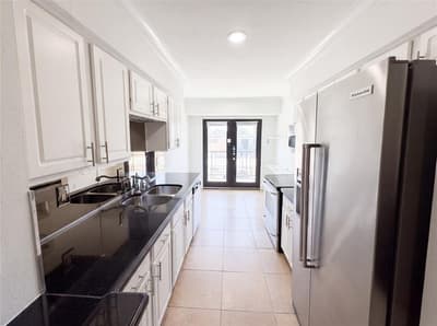 7734 Meadow Road # 223, Dallas TX 75230 - Photo 4