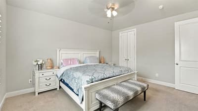 4620 Copper Mountain Trail, Arlington TX 76005 - Photo 5