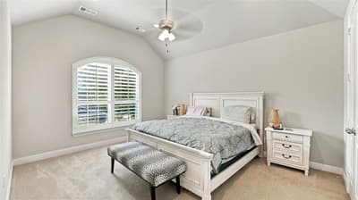 4620 Copper Mountain Trail, Arlington TX 76005 - Photo 4