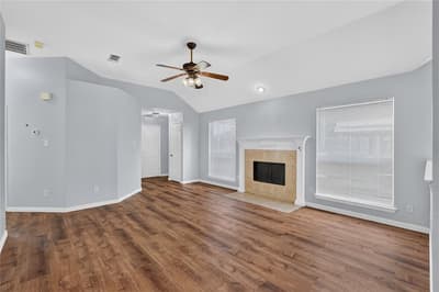 1309 Riley Drive, Carrollton TX 75007 - Photo 3