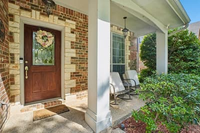 1431 Coastal Drive, Rockwall TX 75087 - Photo 2