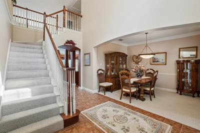 1431 Coastal Drive, Rockwall TX 75087 - Photo 3