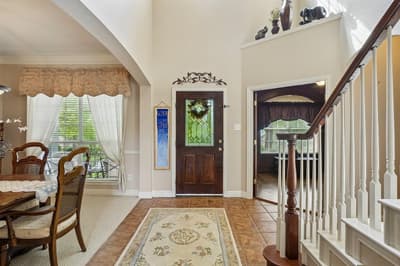 1431 Coastal Drive, Rockwall TX 75087 - Photo 4