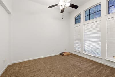 7942 Salmon Run Way, Fort Worth TX 76137 - Photo 2