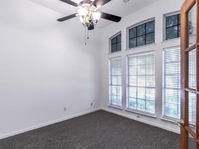 7942 Salmon Run Way, Fort Worth TX 76137 - Photo 3
