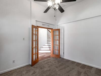 7942 Salmon Run Way, Fort Worth TX 76137 - Photo 4