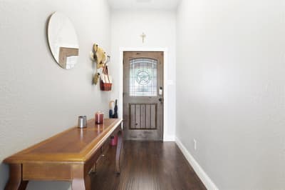 1316 Missionary Ridge Trail, Fort Worth TX 76131 - Photo 5