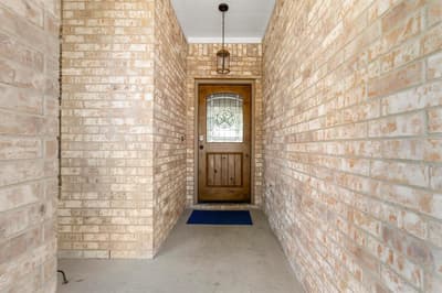 1316 Missionary Ridge Trail, Fort Worth TX 76131 - Photo 4