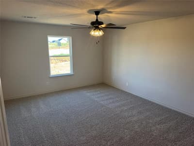 1005 Virgil Court, Springtown TX 76082 - Photo 5