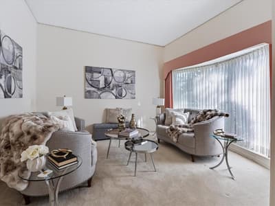 6911 Brentfield Drive, Dallas TX 75248 - Photo 5