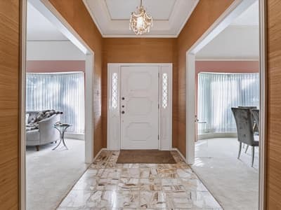 6911 Brentfield Drive, Dallas TX 75248 - Photo 4