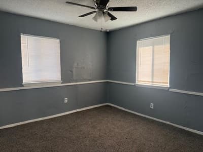 1630 Fitzhugh Avenue, Paris TX 75460 - Photo 4