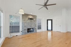 2237 Wembley Wood Lane, Bedford TX 76022 - Photo 3