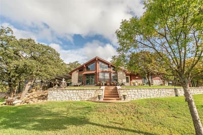 172 Cheyenne Drive, Nocona TX 76255 - Photo 2